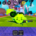 Plants vs Brainrots