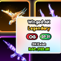 Hypershot