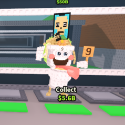 Steal a Brainrot
