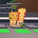 Steal a Brainrot