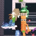Steal a Brainrot