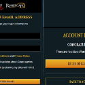 Old School RuneScape