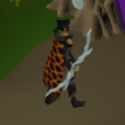 Old School RuneScape