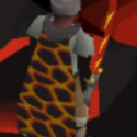 Old School RuneScape