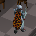 Old School RuneScape