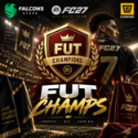 EA FC