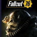フォールアウト76