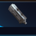 Arc Raiders