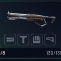 Arc Raiders