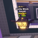 Steal a Brainrot