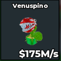 Steal a Brainrot