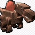 Grow a Garden