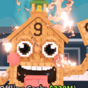 Steal a Brainrot