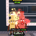 Steal a Brainrot