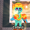 Steal a Brainrot