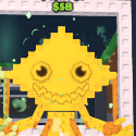Steal a Brainrot