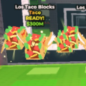 Steal a Brainrot