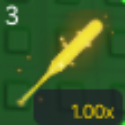 Escape Tsunami For Brainrots Trade Tokens