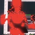 Steal a Brainrot