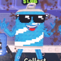 Steal a Brainrot