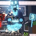 Steal a Brainrot