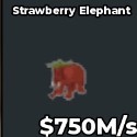 Steal a Brainrot