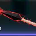 Knife Duels