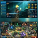 Raid: Shadow Legends
