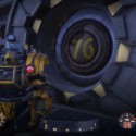 フォールアウト76