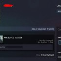 ARK: Survival Ascended