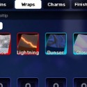 Roblox Rivals