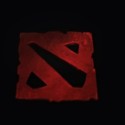 Dota 2