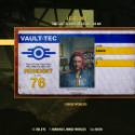 Fallout 76