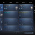 Aion 2