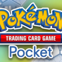 Pokemon TCG Pocket