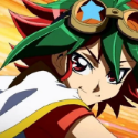 遊戯王マスターデュエル