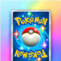 Pokemon TCG Pocket