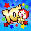 妖怪ウォッチぷにぷに