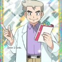 Pokemon TCG Pocket