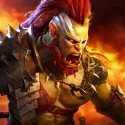 Raid: Shadow Legends