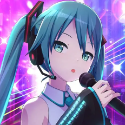 プロジェクトセカイカラフルステージ!