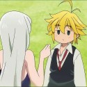 The Seven Deadly Sins