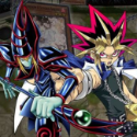 遊戯王マスターデュエル