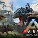 ARK: Survival Ascended