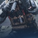 Escape from Tarkov