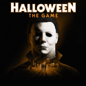 Halloween: The Game