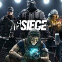 Rainbow Six Siege X