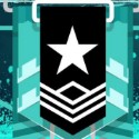 Rainbow Six Siege X