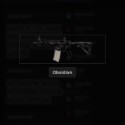 Rainbow Six Siege X