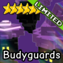 Garden Tower Defense